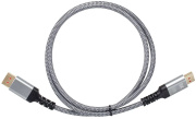 фото Кабель интерфейсный iOpen ACG630-1.0