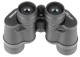 фото Бинокль  Veber Classic БПЦ 8*30 VL в Краснодаре