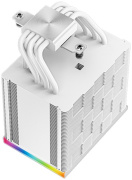 фото Кулер Deepcool AK500 DIGITAL WH