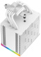фото Кулер  Deepcool AK500 DIGITAL WH в Красноярске