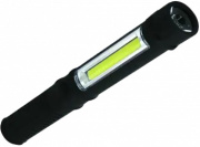 фото Фонарь Gauss GF109