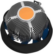 фото Кулер Deepcool Archer Bigpro V2