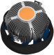 фото Кулер  Deepcool Archer Bigpro V2 в Уфе