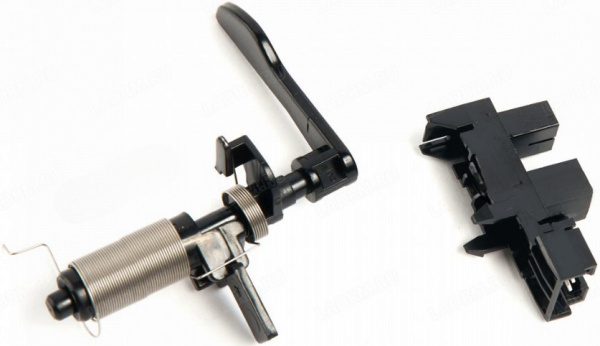 фото Запчасть  Kyocera 302RV94320 в Красноярске