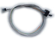 фото Кабель  DiliVing DL-0591