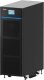 фото Источник бесперебойного питания  Delta Electronics UPS403HH330N035 в Воронеже