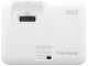 фото Проектор Viewsonic LSD600W (Лазер) в Уфе