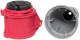 фото Розетка переносная EKF ps-214-16-380-PRO в Омске