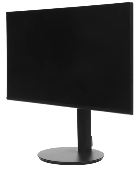 фото Монитор 27" Acer Vero CB272UGbmiiprx в Нижнем Новгороде