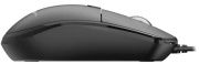 фото Мышь Acer OMW401