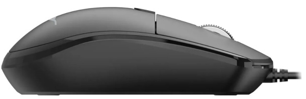 фото Мышь  Acer OMW401 в Волгограде