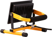 фото Прожектор Rexant 605-022