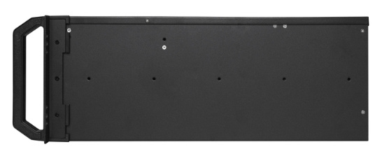 фото Корпус серверный 4U Exegate Pro 4U450-26/4U4020S в Красноярске