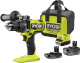 фото Дрель - шуруповерт Ryobi RPD18X-242S в Краснодаре