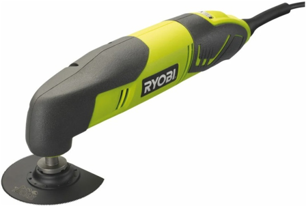 фото Инструмент многофункциональный Ryobi RMT200S в Перми