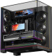 фото Дисплей  Thermalright Trofeo Vision в Волгограде