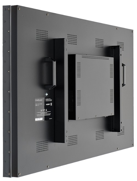 фото Панель LCD  EliteBoard PK555FDLN в Уфе