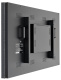 фото Панель LCD  EliteBoard PK555FDLN в Уфе