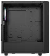 фото Корпус Ocypus Gamma-C70-BK