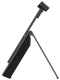 фото Интерактивный дисплей  Newline TT-2721AIO в Смоленске