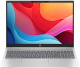 фото Ноутбук  HP Pavilion 16-ag0013ci в Самаре 16 ", Ryzen 7, 16 Гб RAM, 512 Гб SSD, Radeon Graphics, Серебристый