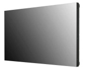 фото Панель LCD LG 55VH7J-H