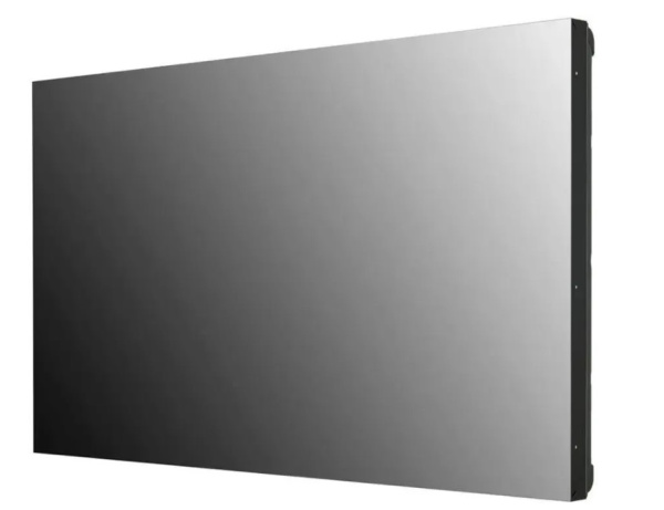фото Панель LCD  LG 55VH7J-H в Екатеринбурге