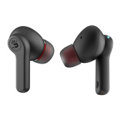 фото Наушники A4Tech Bloody M30