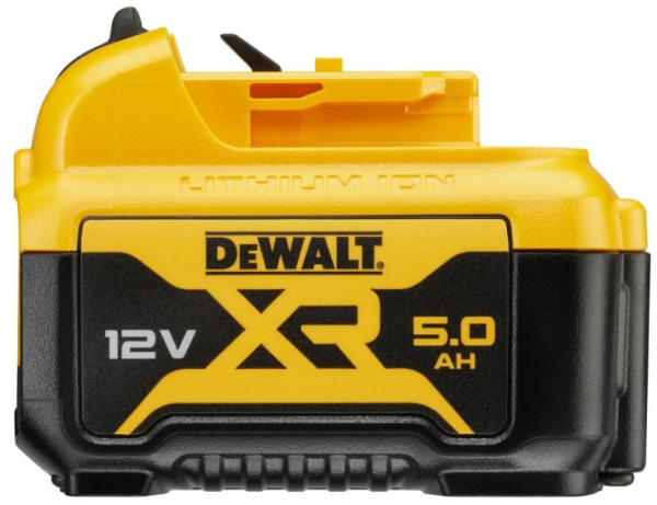 фото Аккумулятор  DeWALT DCB126-XJ в Смоленске