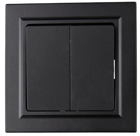 фото  в сборе IEK BR-V20-0-10-K02-F в Уфе