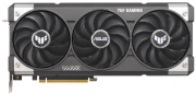 фото Видеокарта ASUS GeForce RTX 5060 TI TUF GAMING OC (TUF-RTX5060TI-O16G-GAMING)