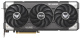 фото Видеокарта ASUS GeForce RTX 5060 TI TUF GAMING OC (TUF-RTX5060TI-O16G-GAMING) в Смоленске