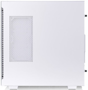 фото Корпус Thermaltake Divider 300 TG (CA-1S2-00M6WN-01)