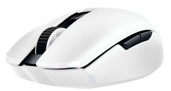 фото Мышь  Razer Orochi V2 в Санкт-Петербургe