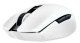 фото Мышь  Razer Orochi V2 в Санкт-Петербургe