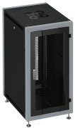 фото Шкаф SYSMATRIX SL 6842.933