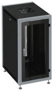 фото Шкаф SYSMATRIX SL 6622.933