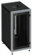 фото Шкаф напольный 19", 22U SYSMATRIX SL 6622.933 в Екатеринбурге
