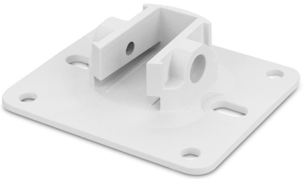 фото Комплект монтажный HPE Aruba AP-270-MNT-H2 270 в Красноярске