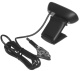 фото Веб-камера  Logitech C270 (УЦЕНЕННЫЙ) в Воронеже