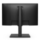 фото Монитор 23,8" BenQ GW2490T в Волгограде