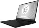 фото Ноутбук  MSI CreatorPro X18 HX A14VMG 18 ", Core i9, 64 Гб RAM, 2 Тб SSD, GeForce RTX 5000 Ada, Серый
