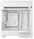 фото Корпус ATX Deepcool CL660 WH в Санкт-Петербургe