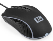 фото Мышь Exegate Gaming Standard SL-9064