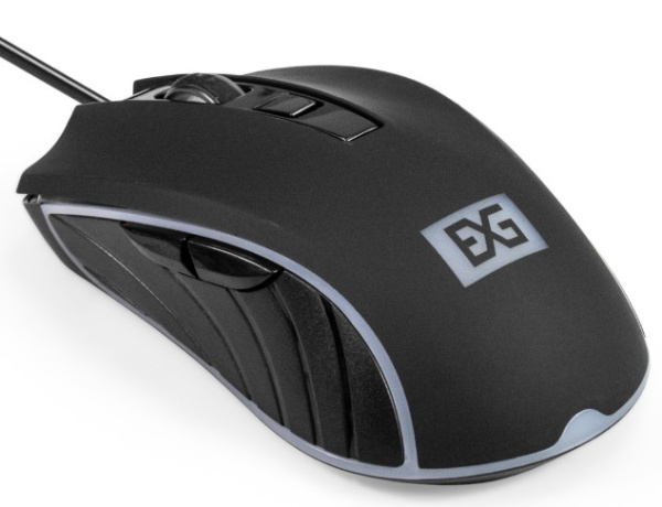 фото Мышь  Exegate Gaming Standard SL-9064 в Уфе