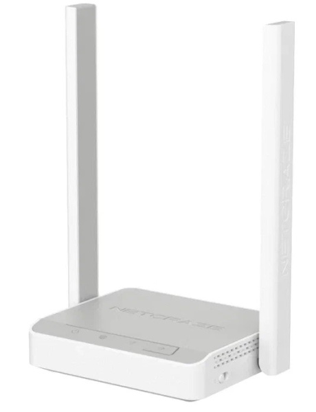 фото Интернет-центр  Netcraze Start в Челябинске