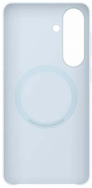 фото Чехол  Samsung EF-SS947CLEGRU