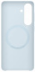 фото Чехол  Samsung EF-SS947CLEGRU