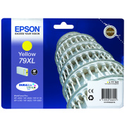 фото Картридж Epson C13T79044010