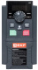 фото Преобразователь частоты  EKF PD-150-FC-2K2-43-B в Санкт-Петербургe